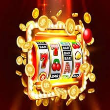 sun777
